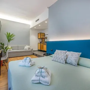 Urbanflora Guest house