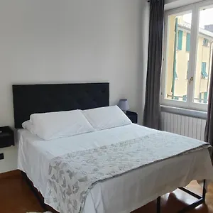 Brignole A Guest house