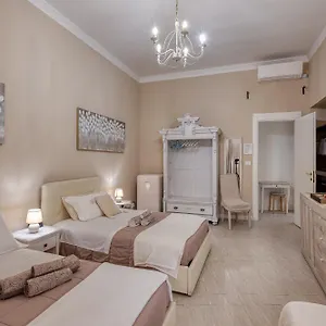 Your House Guest house