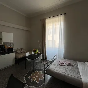 Le Stanze Della Lanterna Guest house