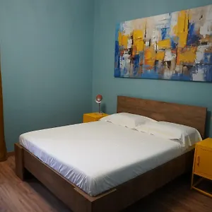 18a Pensión