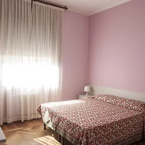  Gasthof Italy